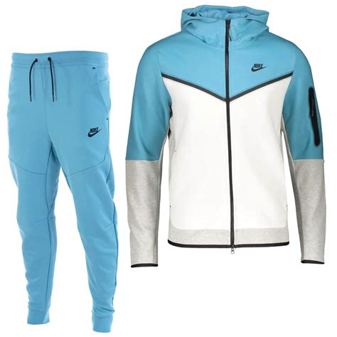 nike tech pak zwart grijs|nike tech blauw wit grijs.